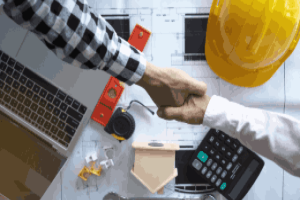 Kwikfynd